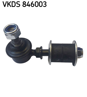 Tyč/Vzpera stabilizátora SKF